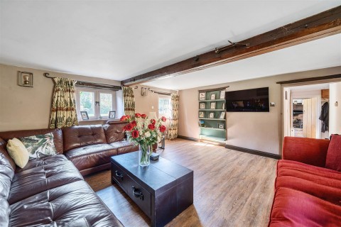 Click the photo for more details of Whitchurch Canonicorum, Bridport