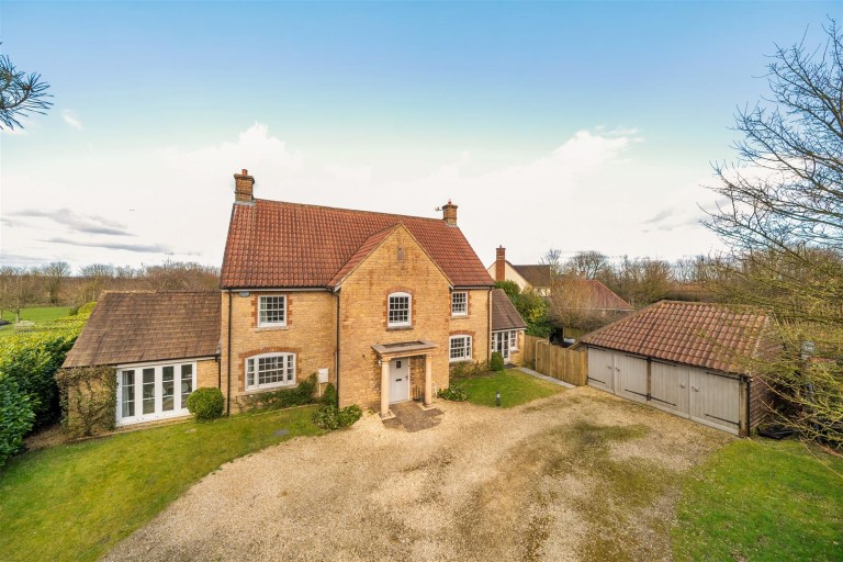 Images for Foxcombe Lane, Horsington, Templecombe