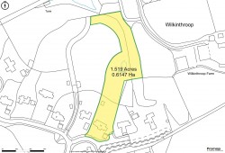 Images for Foxcombe Lane, Horsington, Templecombe