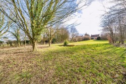 Images for Foxcombe Lane, Horsington, Templecombe