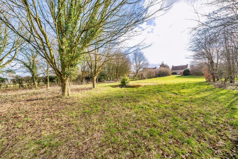 Images for Foxcombe Lane, Horsington, Templecombe