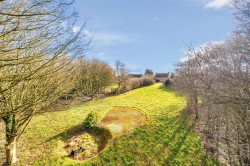 Images for Foxcombe Lane, Horsington, Templecombe