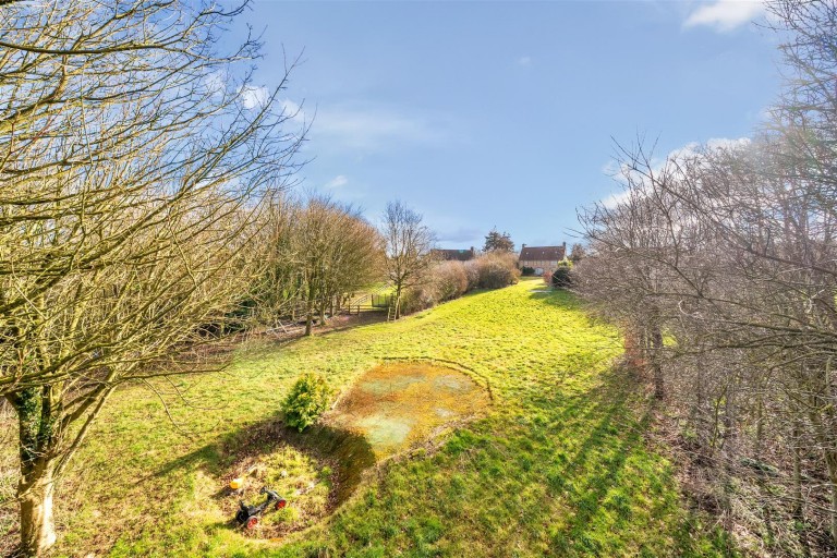 Images for Foxcombe Lane, Horsington, Templecombe