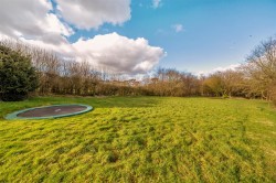 Images for Foxcombe Lane, Horsington, Templecombe
