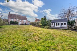 Images for Foxcombe Lane, Horsington, Templecombe