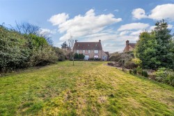 Images for Foxcombe Lane, Horsington, Templecombe