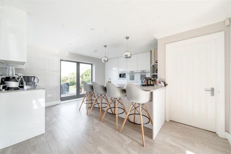 Images for Foxcombe Lane, Horsington, Templecombe