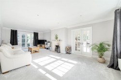 Images for Foxcombe Lane, Horsington, Templecombe