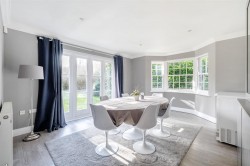 Images for Foxcombe Lane, Horsington, Templecombe