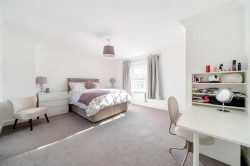Images for Foxcombe Lane, Horsington, Templecombe