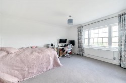 Images for Foxcombe Lane, Horsington, Templecombe
