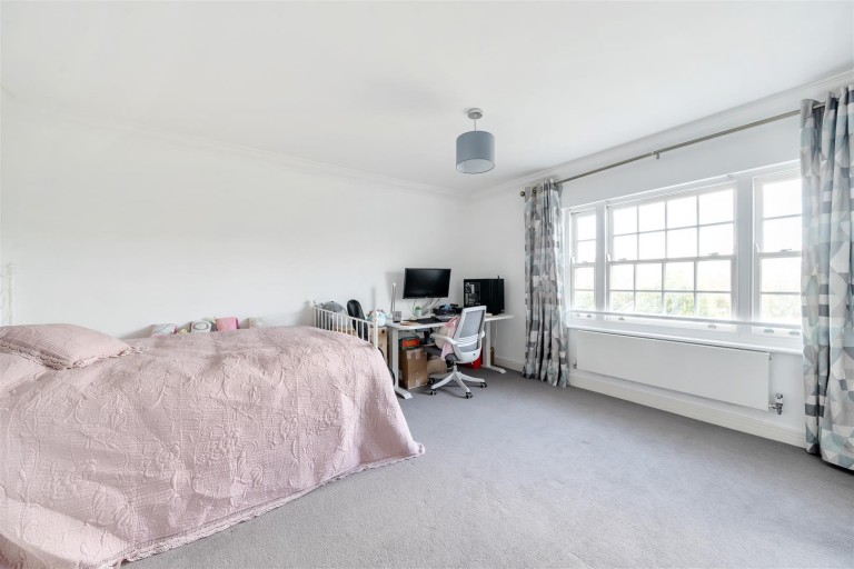Images for Foxcombe Lane, Horsington, Templecombe