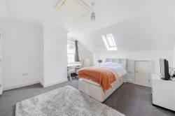 Images for Foxcombe Lane, Horsington, Templecombe