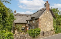 Images for Calbourne, Isle of Wight