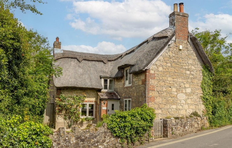 Images for Calbourne, Isle of Wight
