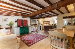 Images for Calbourne, Isle of Wight