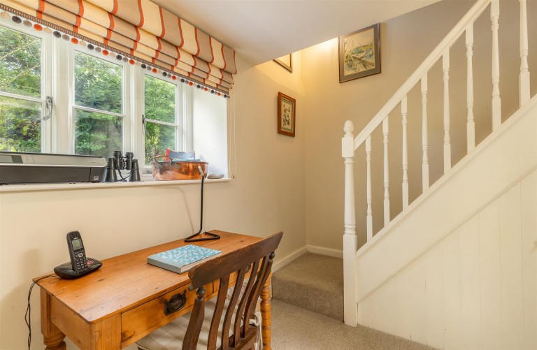 Images for Calbourne, Isle of Wight