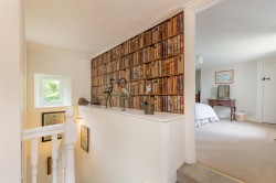 Images for Calbourne, Isle of Wight