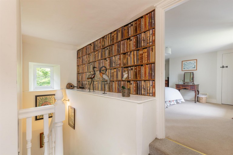 Images for Calbourne, Isle of Wight