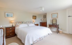 Images for Calbourne, Isle of Wight