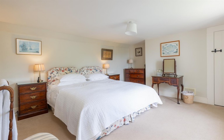 Images for Calbourne, Isle of Wight
