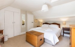 Images for Calbourne, Isle of Wight
