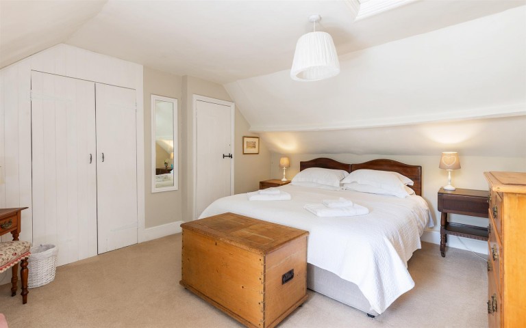 Images for Calbourne, Isle of Wight