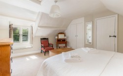 Images for Calbourne, Isle of Wight