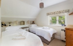 Images for Calbourne, Isle of Wight