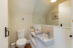 Images for Calbourne, Isle of Wight