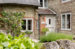Images for Calbourne, Isle of Wight