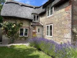 Images for Calbourne, Isle of Wight