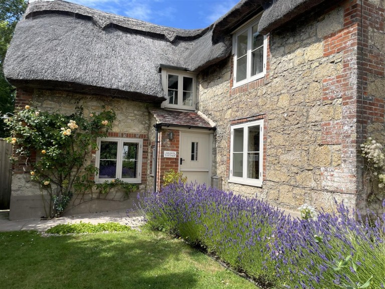 Images for Calbourne, Isle of Wight