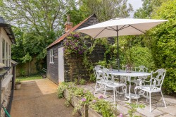 Images for Calbourne, Isle of Wight
