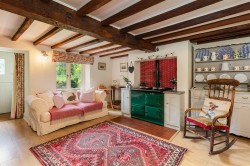 Images for Calbourne, Isle of Wight
