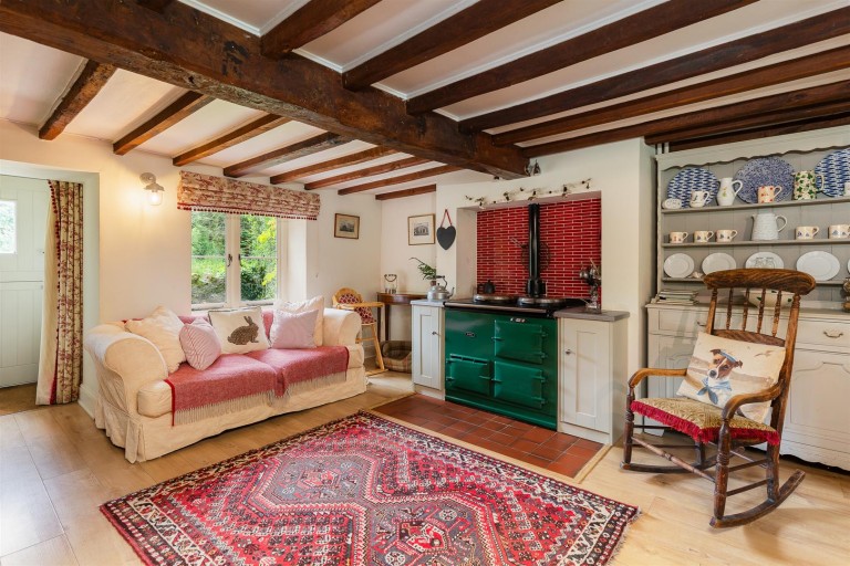 Images for Calbourne, Isle of Wight