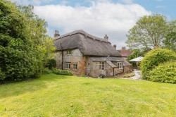 Images for Calbourne, Isle of Wight