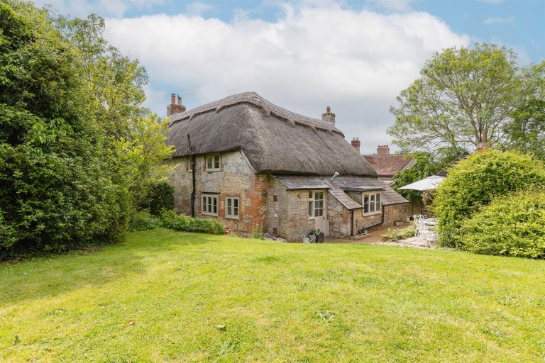 Images for Calbourne, Isle of Wight