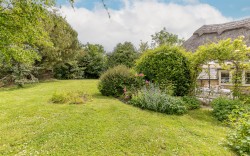 Images for Calbourne, Isle of Wight