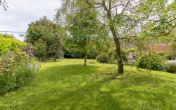 Images for Calbourne, Isle of Wight