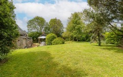 Images for Calbourne, Isle of Wight