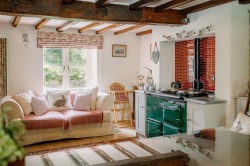 Images for Calbourne, Isle of Wight