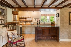 Images for Calbourne, Isle of Wight
