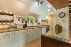 Images for Calbourne, Isle of Wight