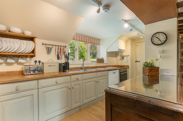 Images for Calbourne, Isle of Wight