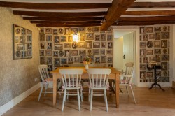 Images for Calbourne, Isle of Wight