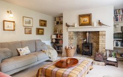 Images for Calbourne, Isle of Wight