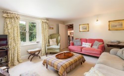 Images for Calbourne, Isle of Wight