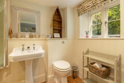 Images for Calbourne, Isle of Wight