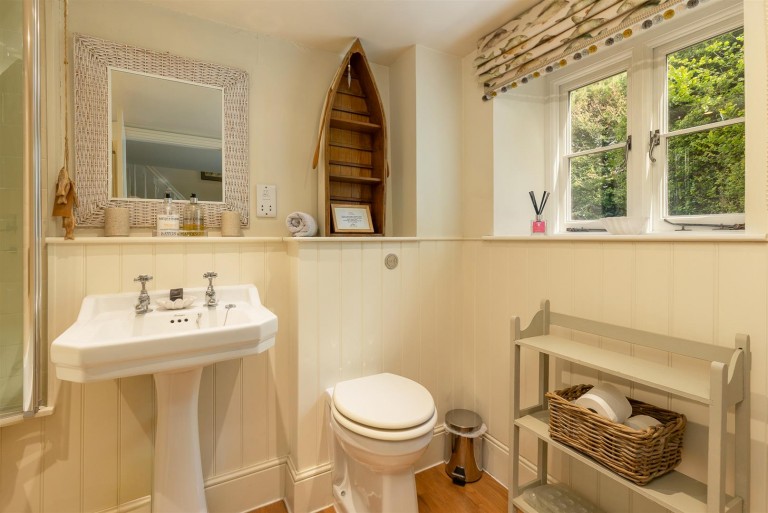 Images for Calbourne, Isle of Wight